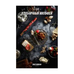 _ab__is.text.p