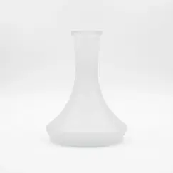 _ab__is.text.p