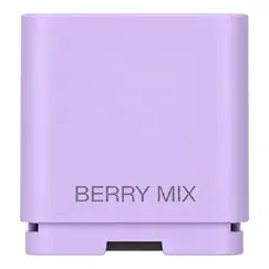 _ab__is.text.p