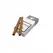 _ab__is.text.p
