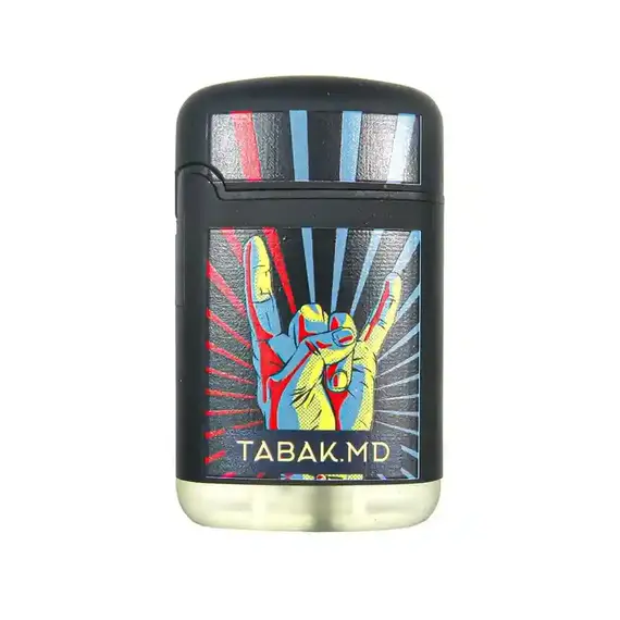 _ab__is.text.p