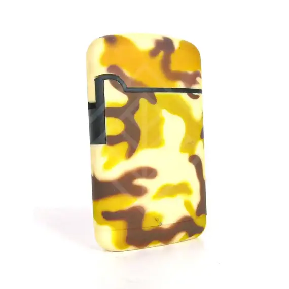 _ab__is.text.p