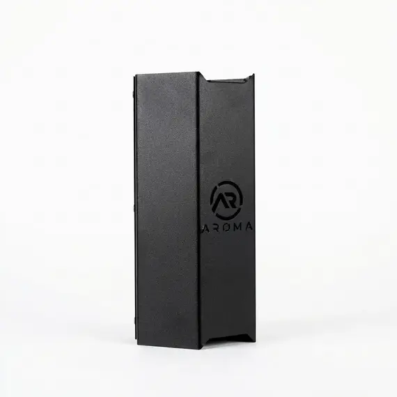_ab__is.text.p