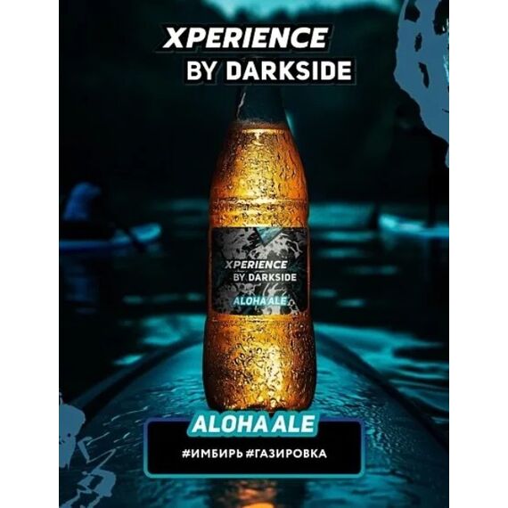 _ab__is.text.p