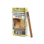 _ab__is.text.p