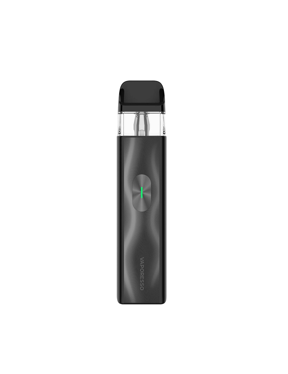 Pod VAPORESSO XROS 4 MINI ( Black ) - | Casa del Tabaco Pod VAPORESSO XROS 4 MINI ( Black ) - | Casa del Tabaco