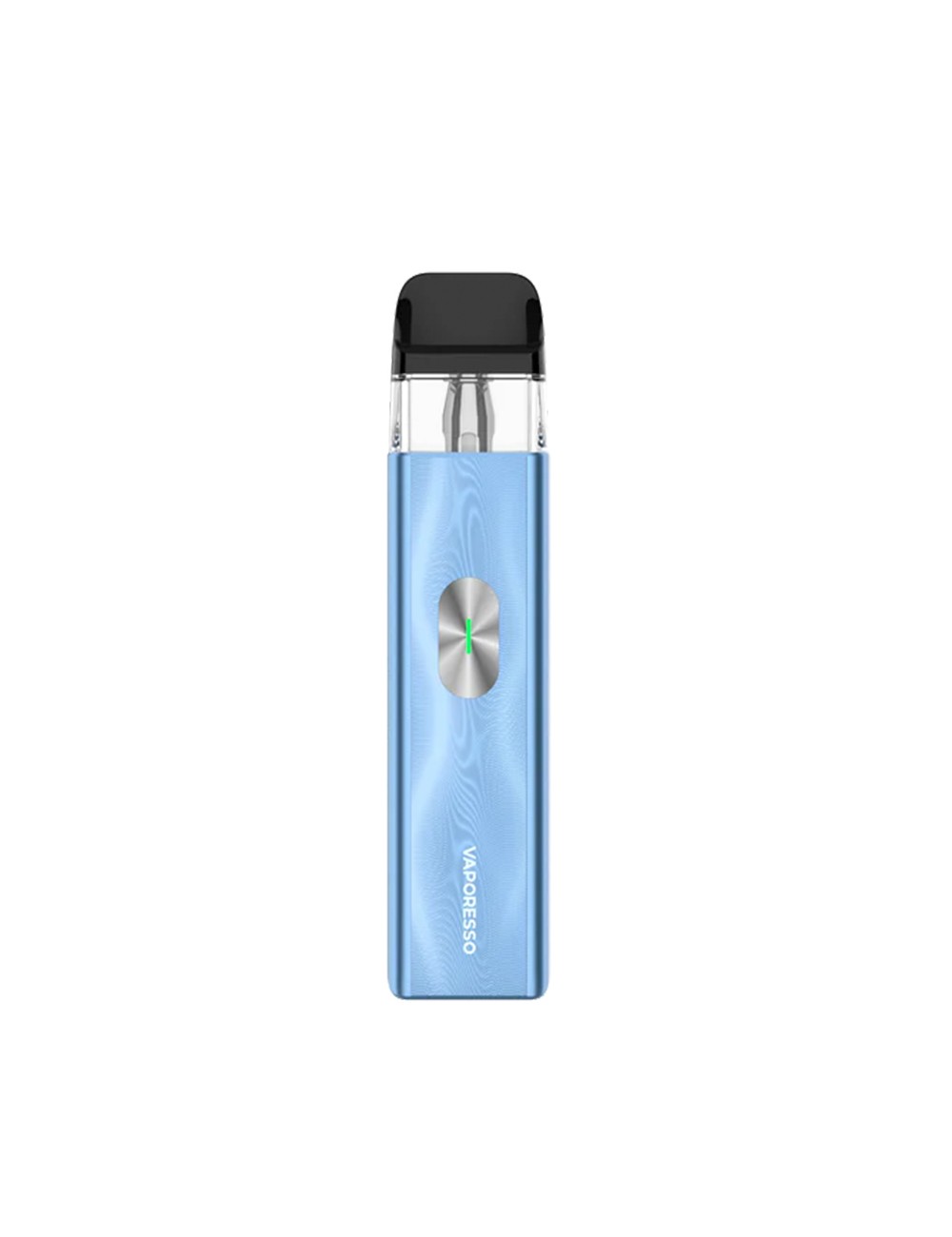 vaporesso xros 4 купить Pod MINI ( Ice Blue ) - в сети табачных магазинов с доставкой по Молдове и Кишиневу Air Bar Box Disposable Lab Equipment Farve:Sunrise Orange