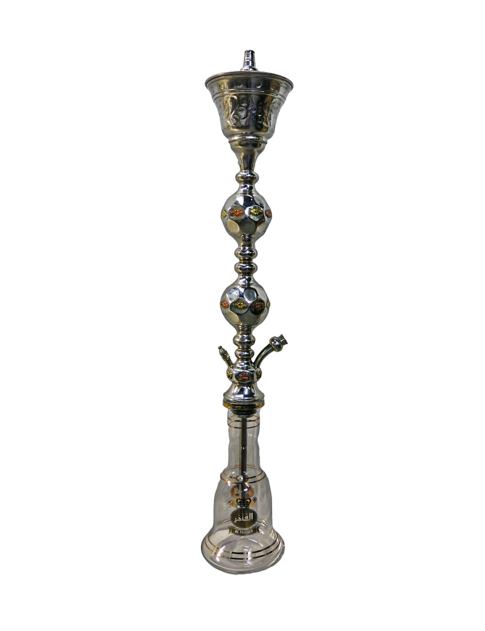 Кальян 1200
