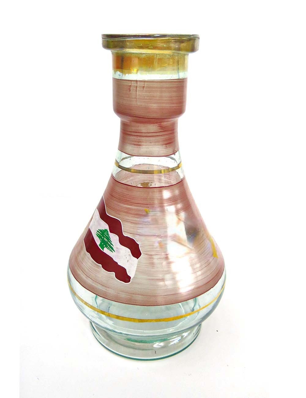 Сирия Middle