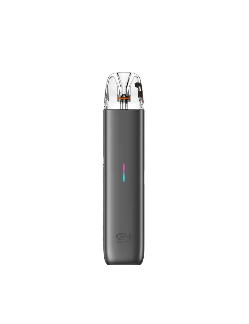 Pod UWELL CALIBURN G4 Mini (Black)