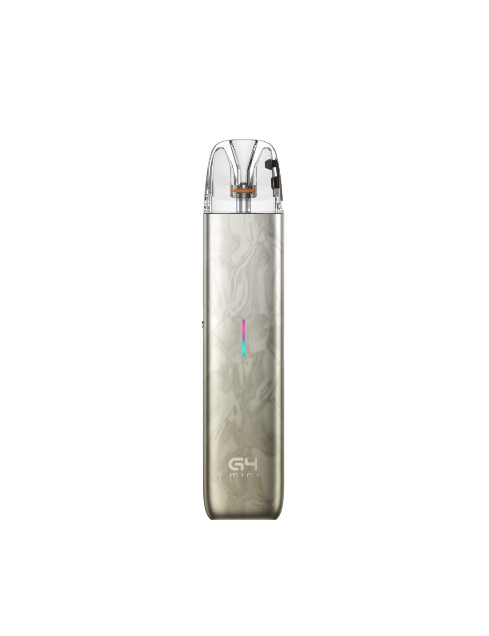 Pod UWELL CALIBURN G4 Mini (Gold)