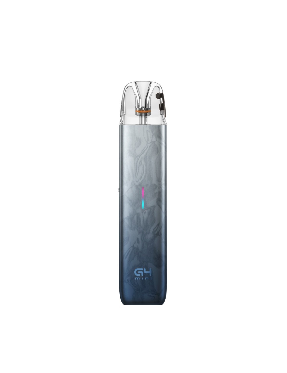 Под UWELL CALIBURN G4 Mini (Indigo)