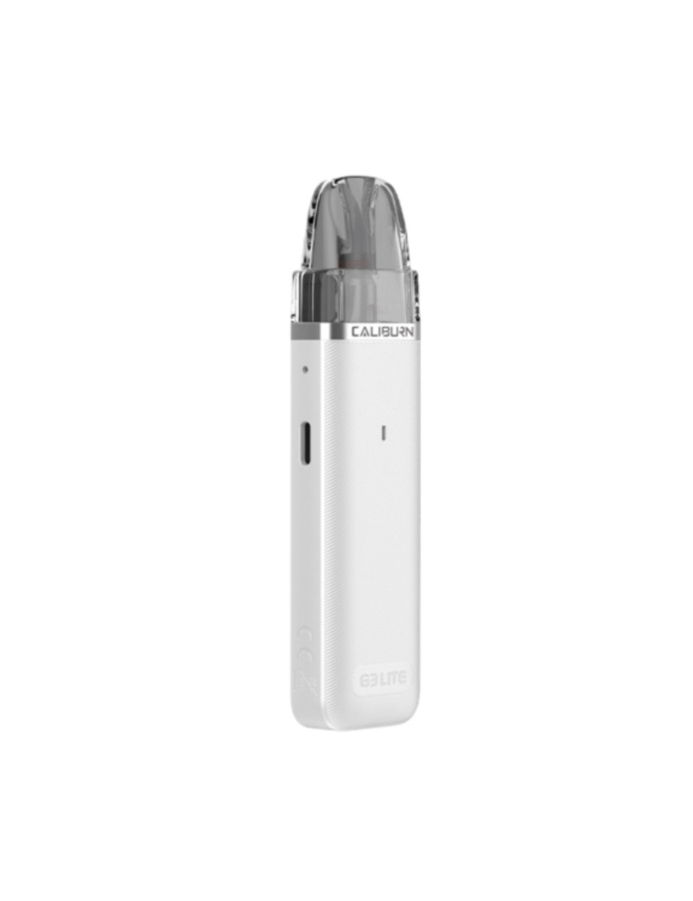 Pod UWELL CALIBURN G3 Lite (White)
