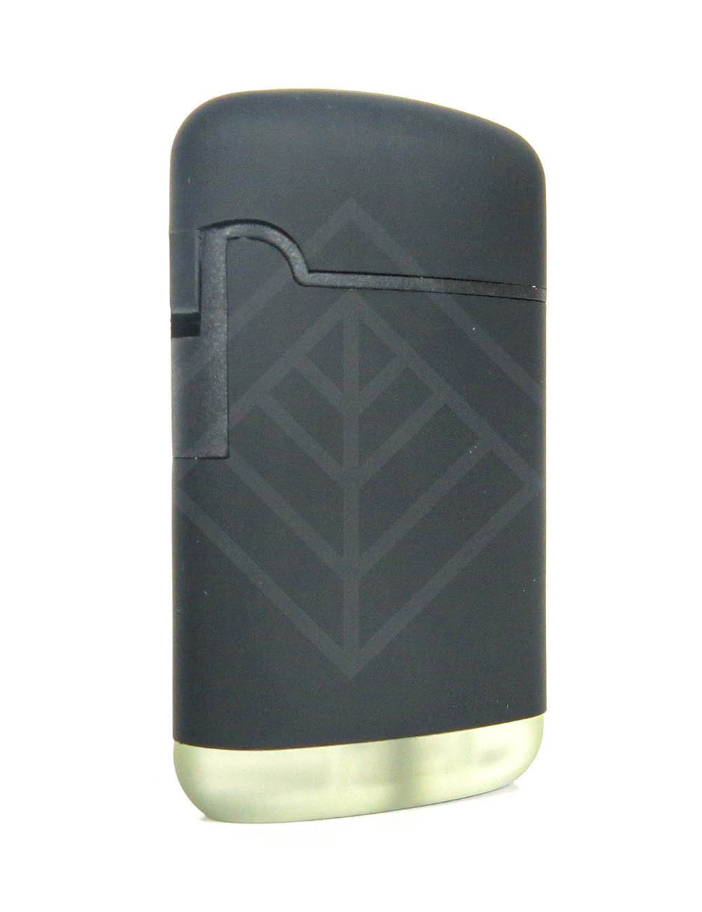 Easy Torch 8 Rubber Black