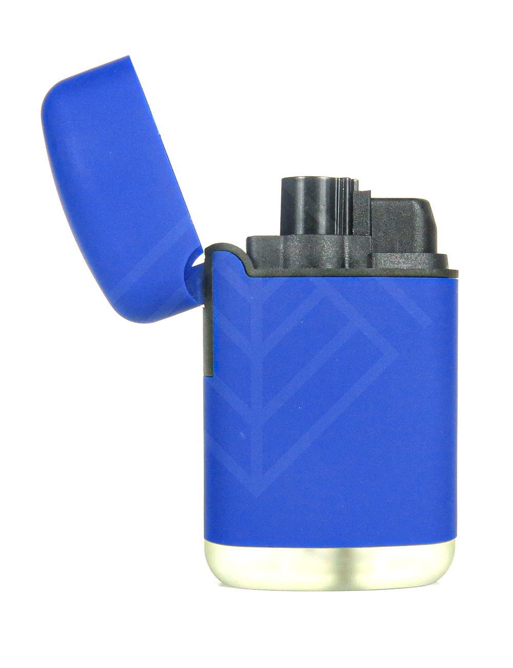 Easy Torch 8 Rubber Blue