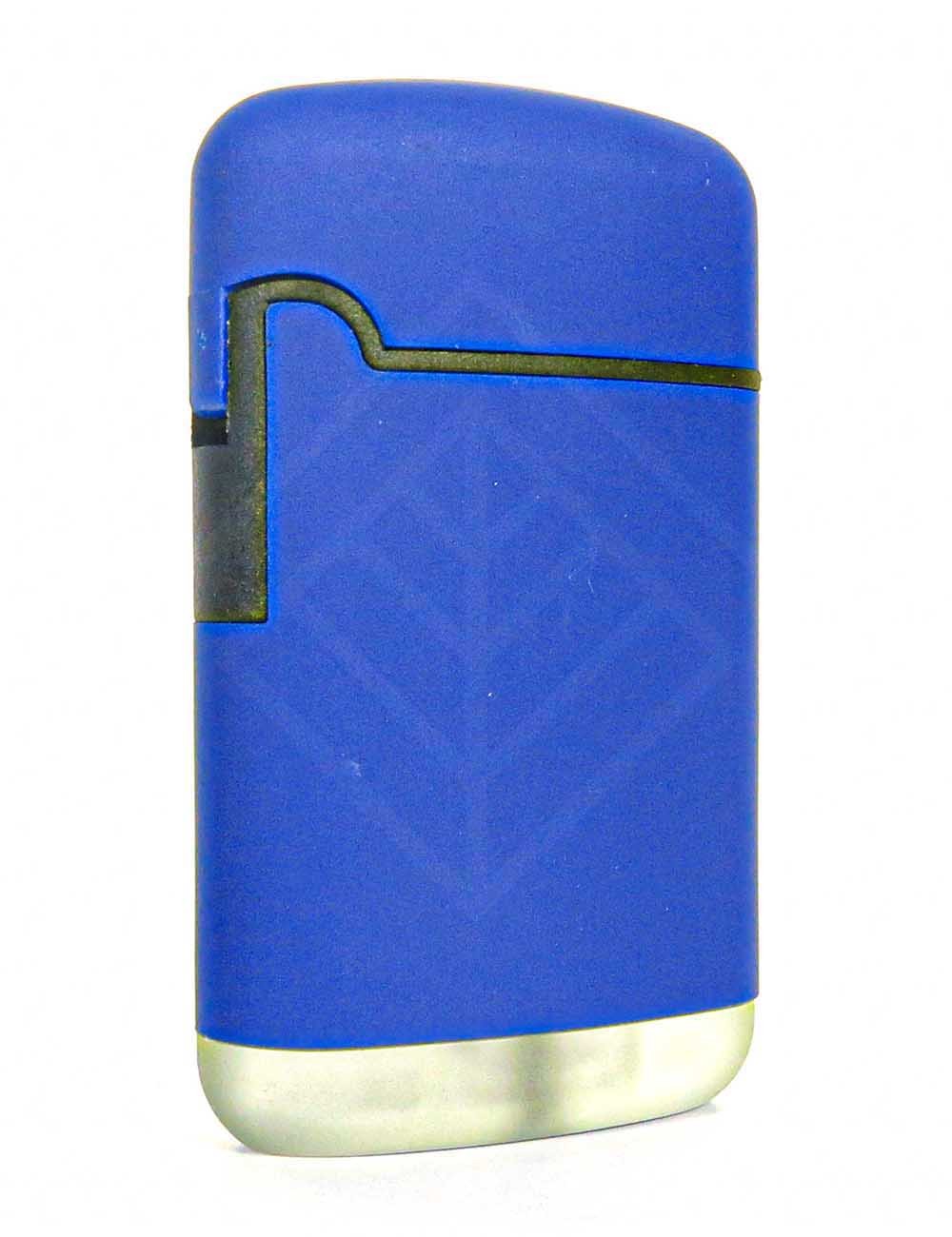 Easy Torch 8 Rubber Blue