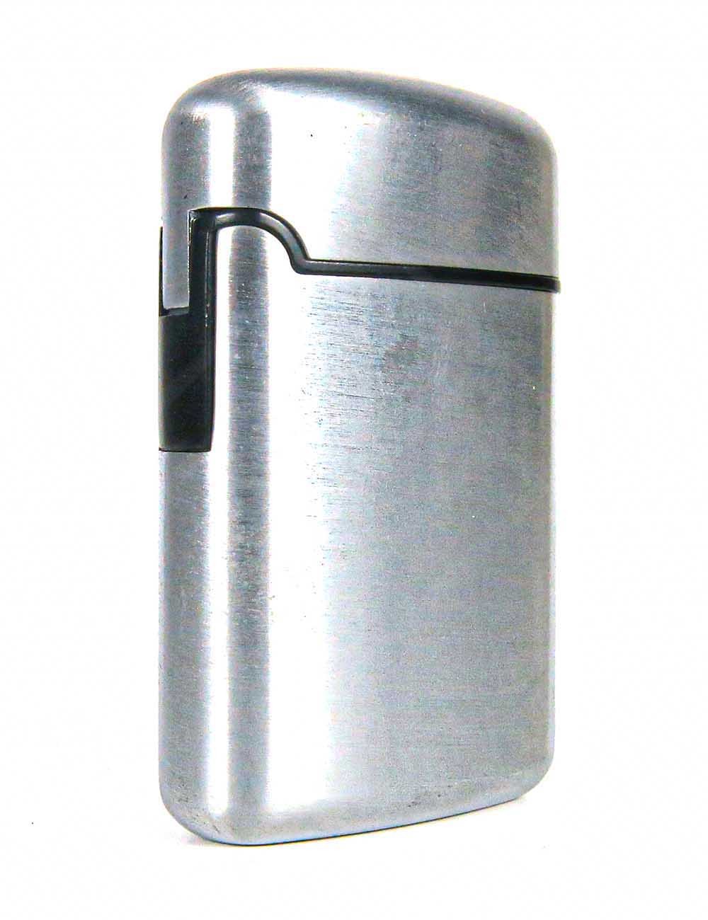 Easy Torch 8 Metal