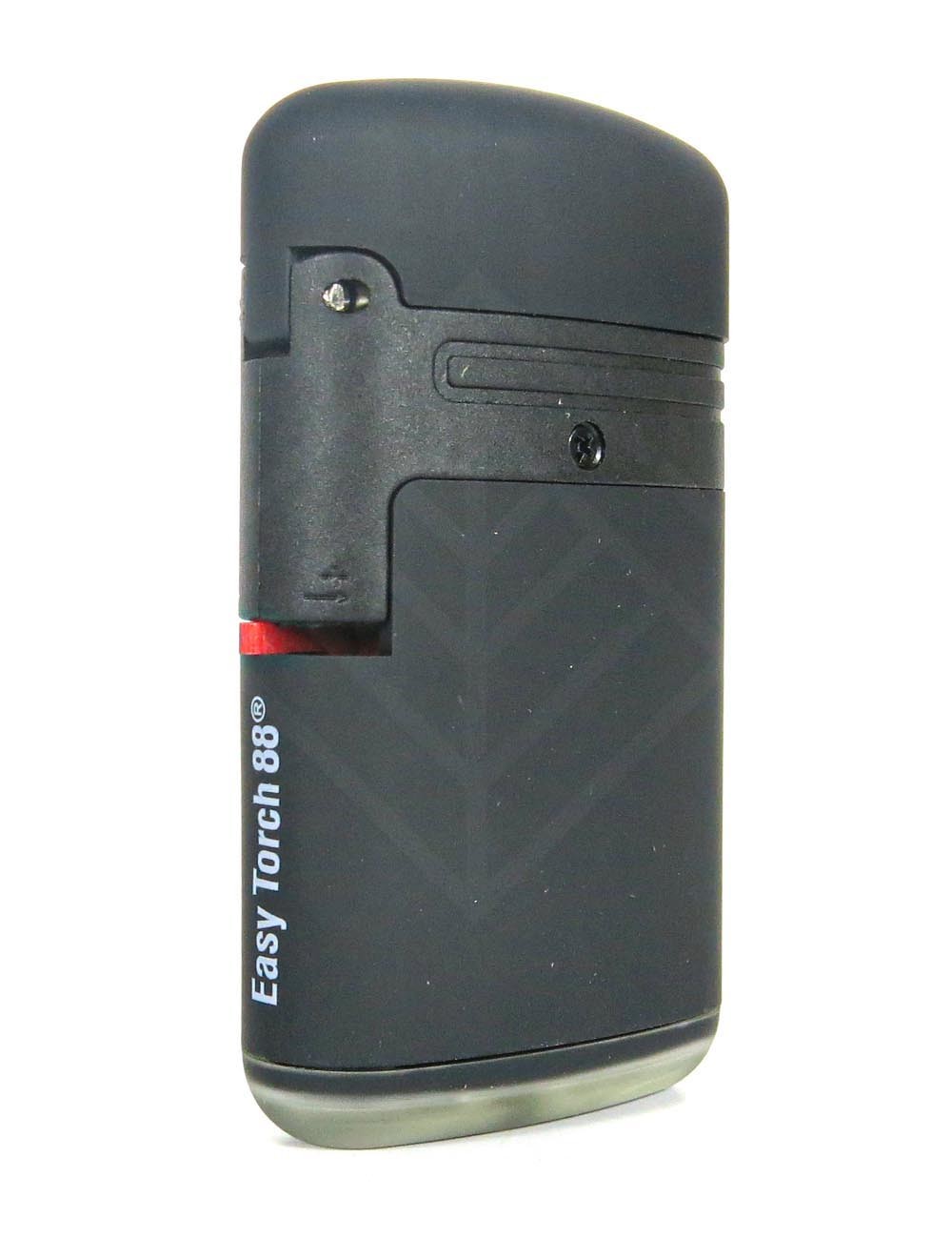 Easy Torch 88 Rubber