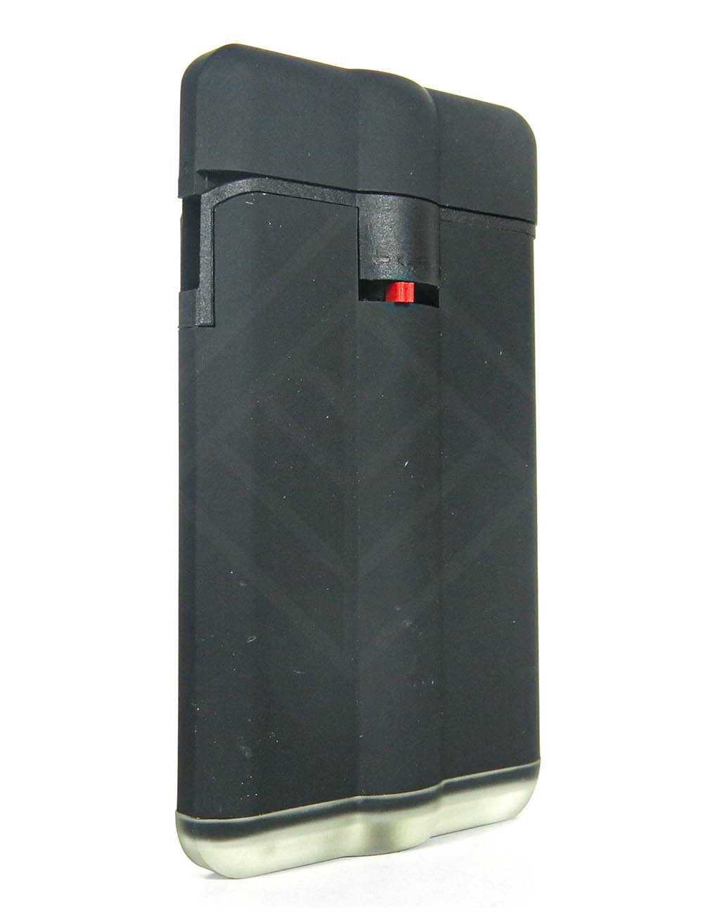 Easy Torch 8 Powerflat