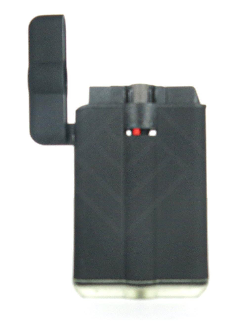 Easy Torch 8 Powerflat
