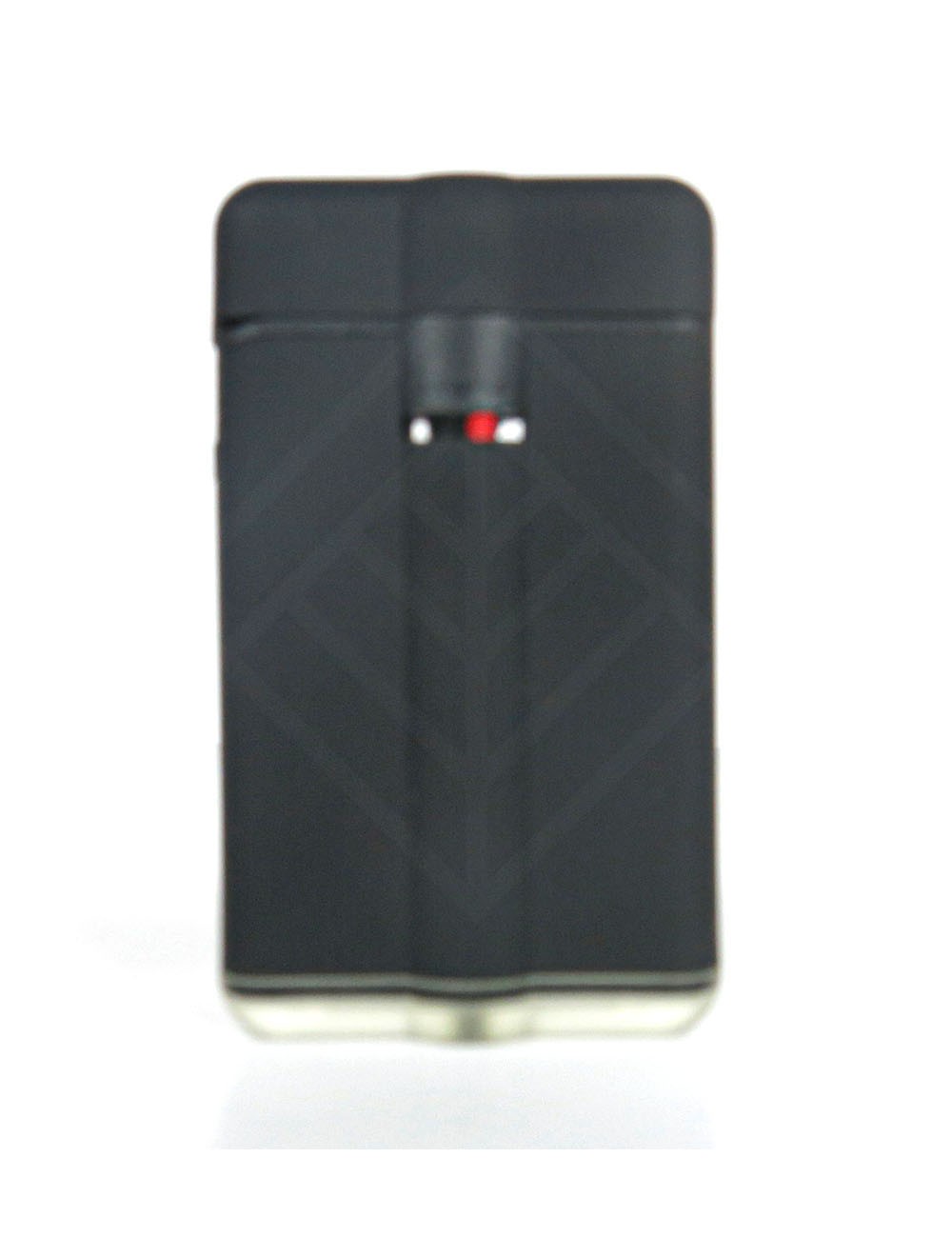 Easy Torch 8 Powerflat-Magnet