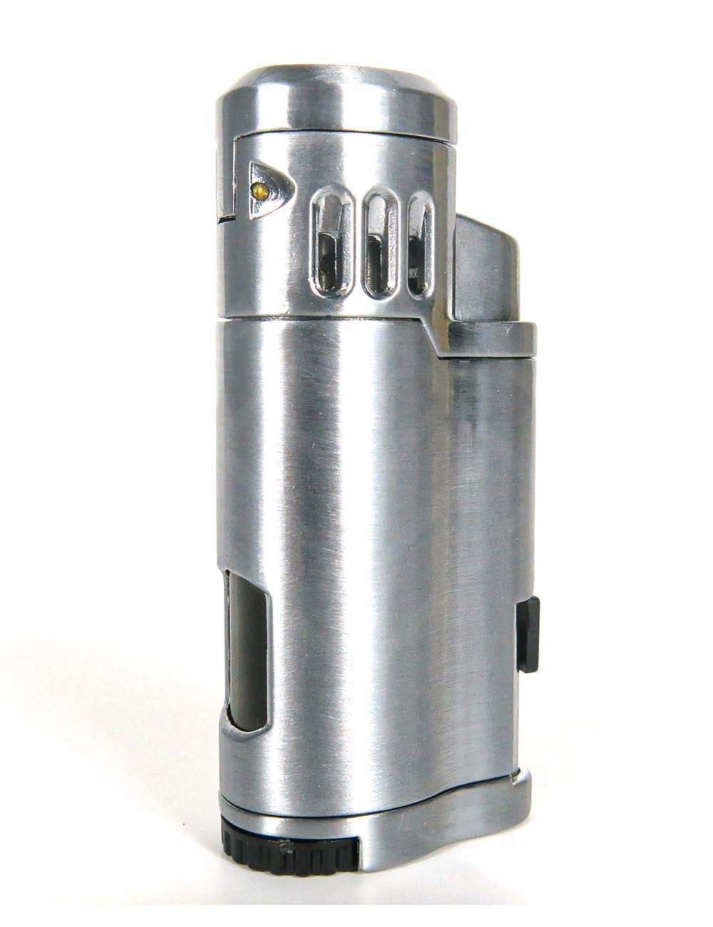V-Fire Jupiter 3 Jet + Piercer
