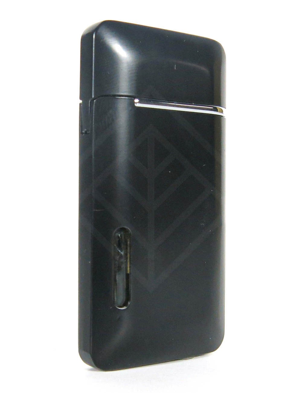 V-Fire Uranus 2er Jet Cross 3 Farben