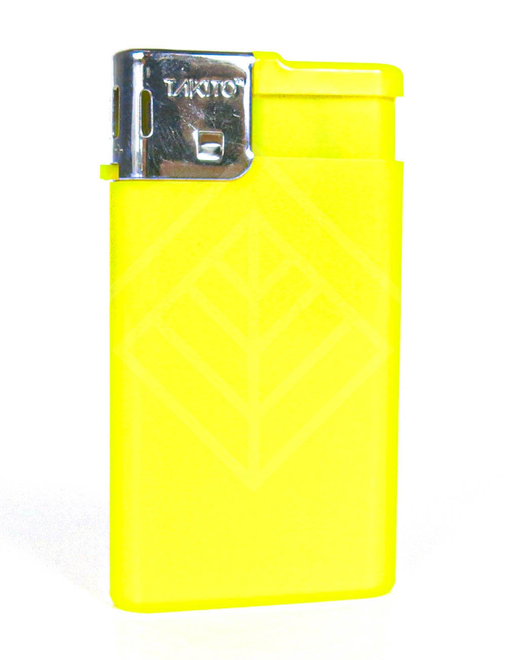 Takito Easy Piezo CR Super Slim