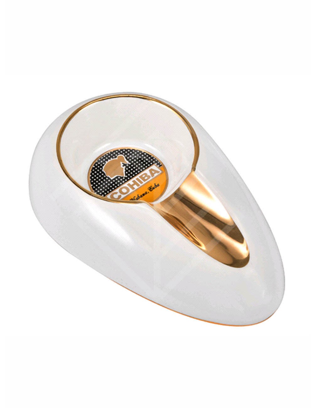 COHIBA 1 cigar WLA-0209-9