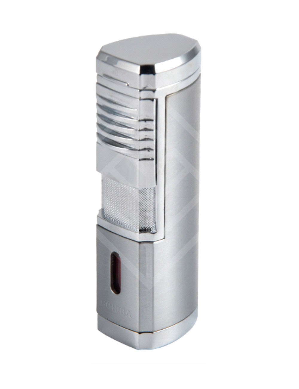 WLLT-0022-2