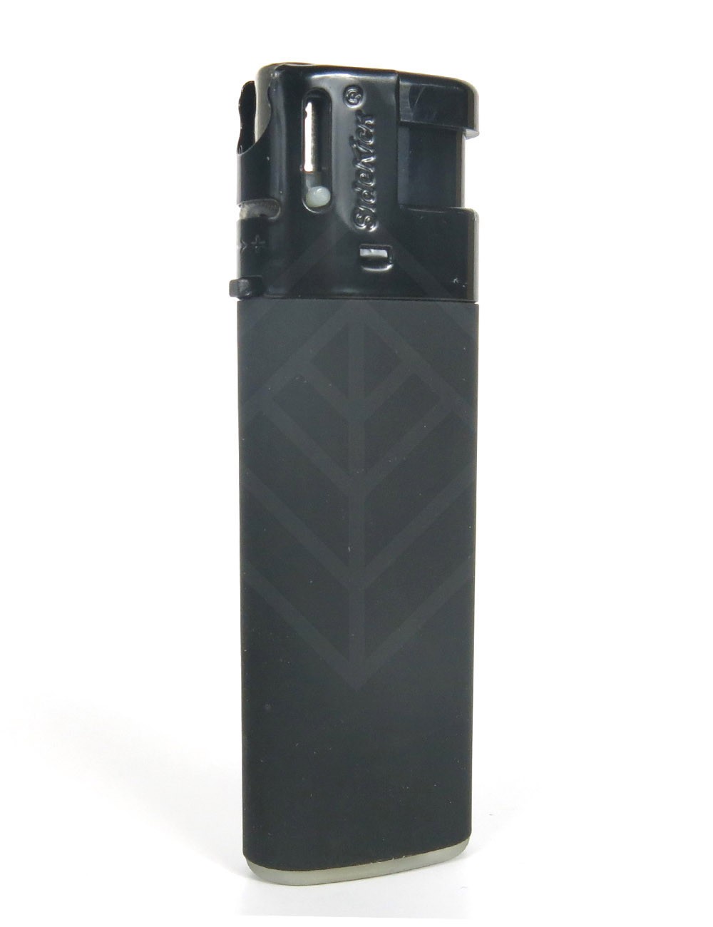 SideKick CR Electronic Rubber