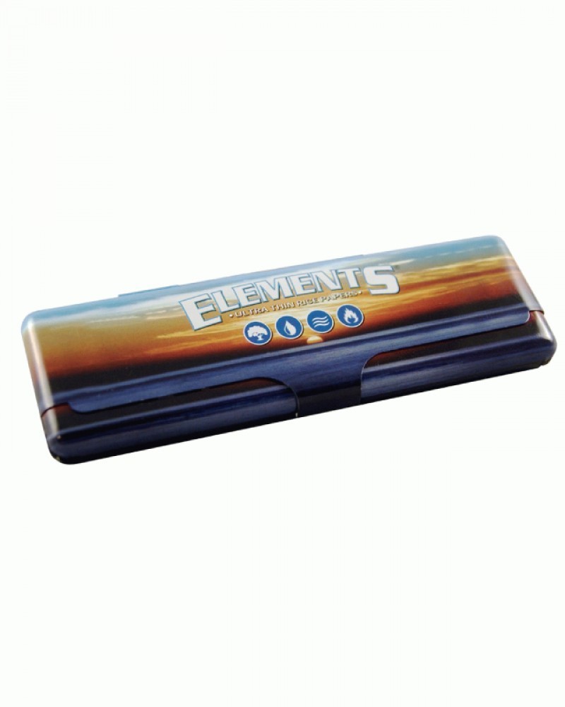 Футляр для бумаги ELEMENTS KS