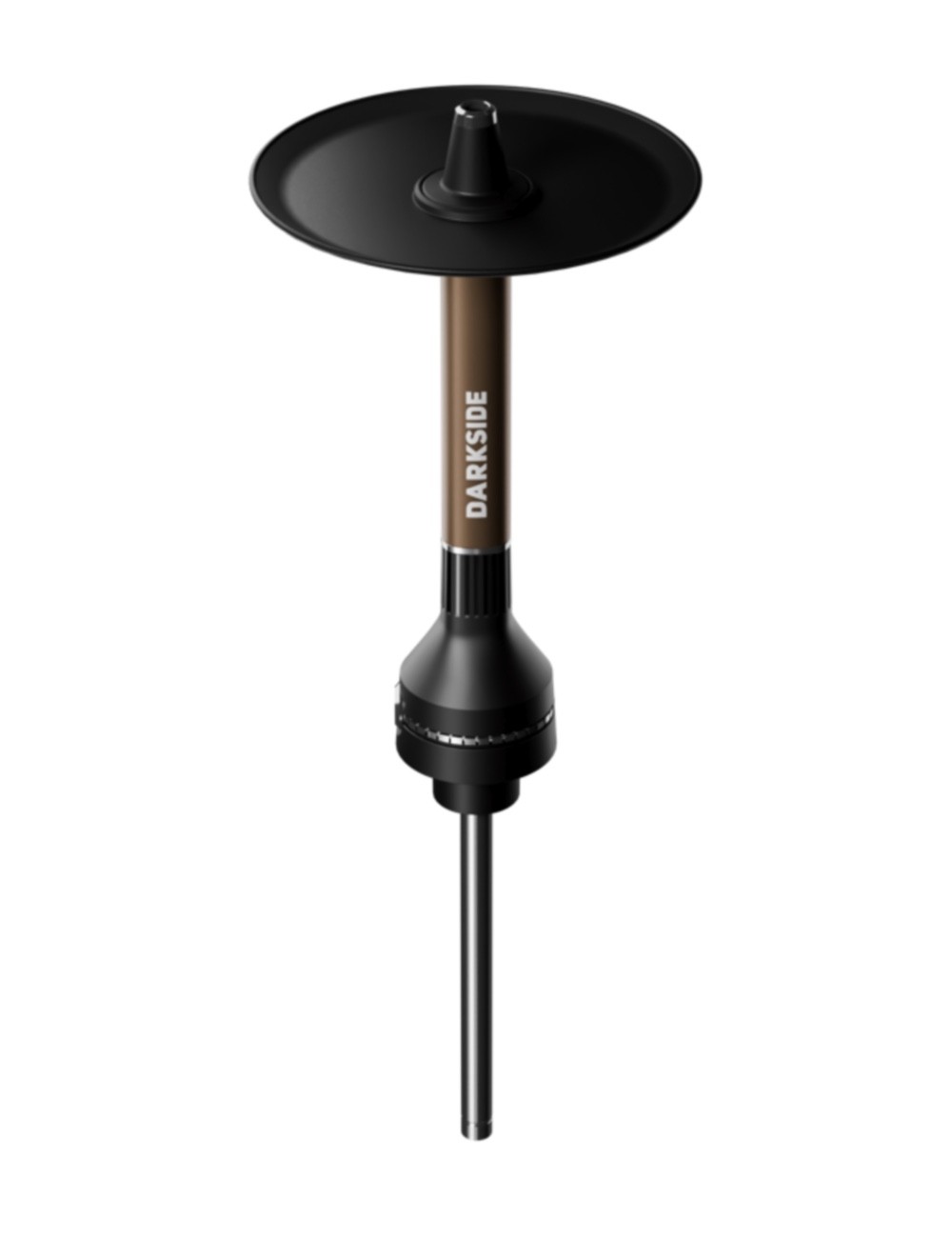 Кальян DS "NEO" bronze