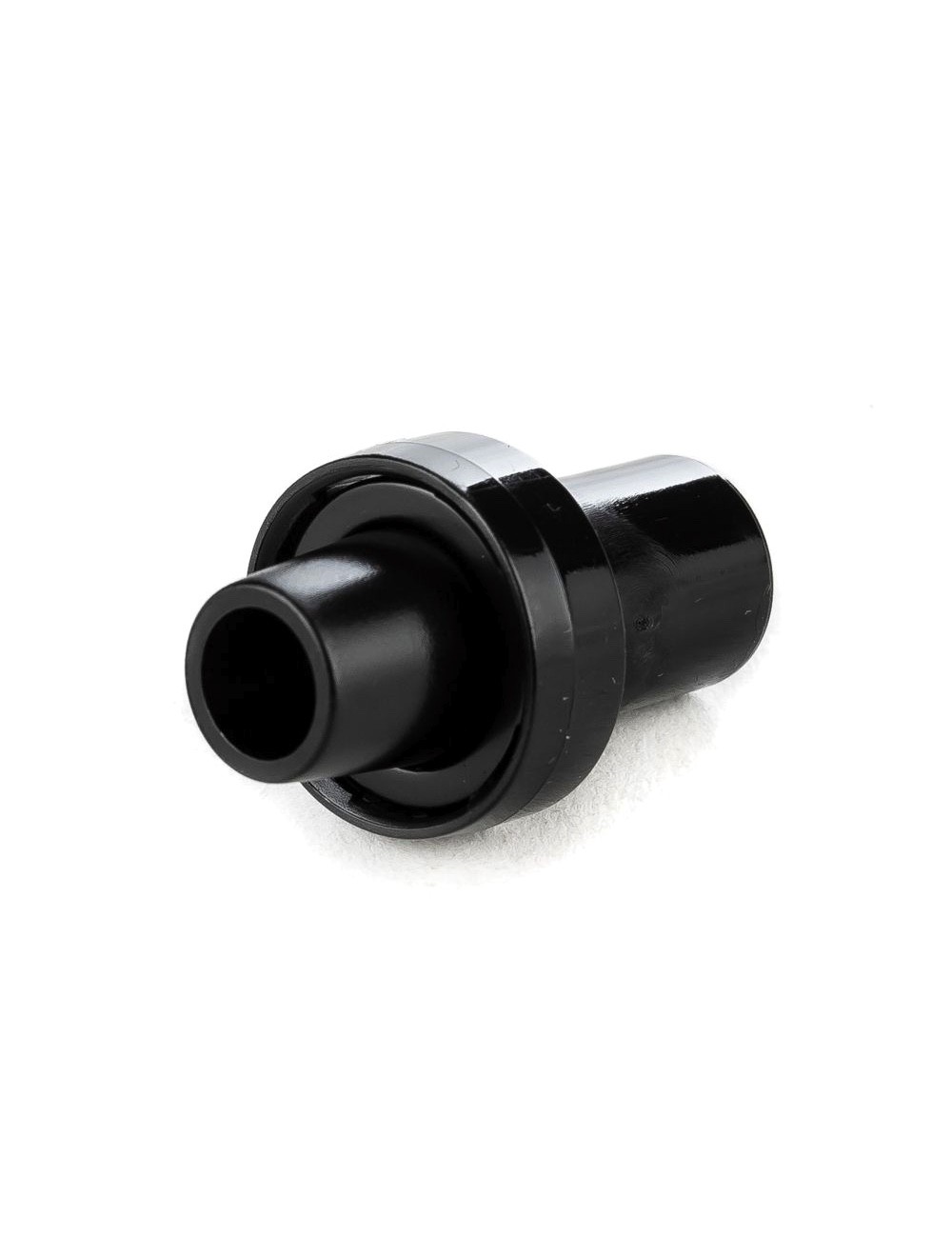 Conector magnetic DS