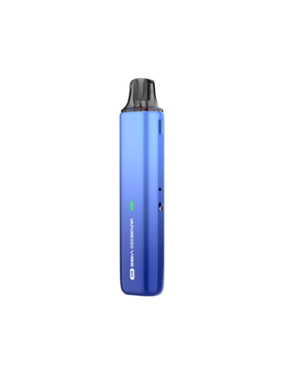 Pod VIBE SE  (Blue)