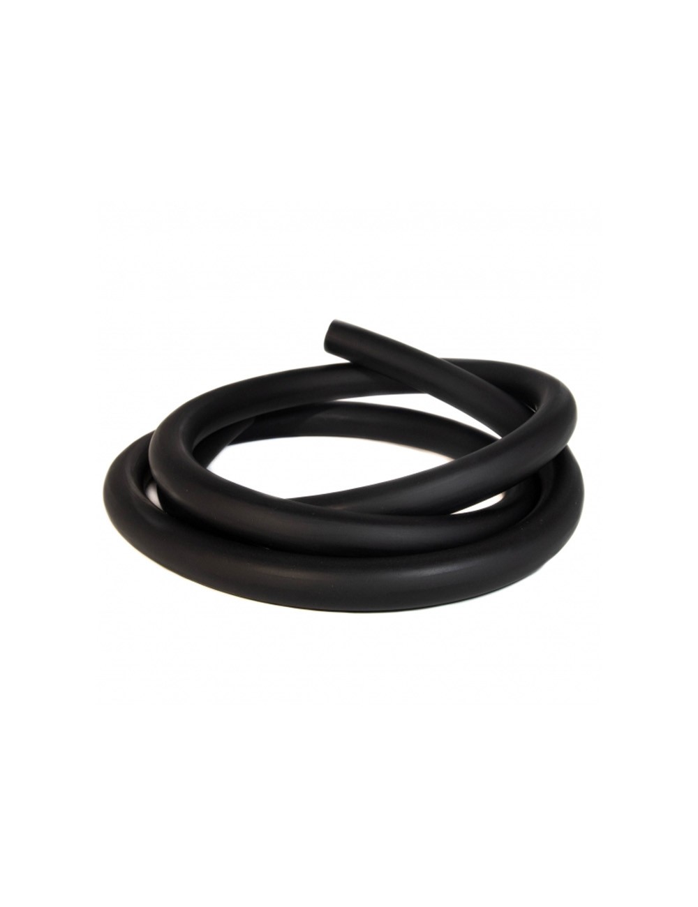Furtun D134-141-117-00