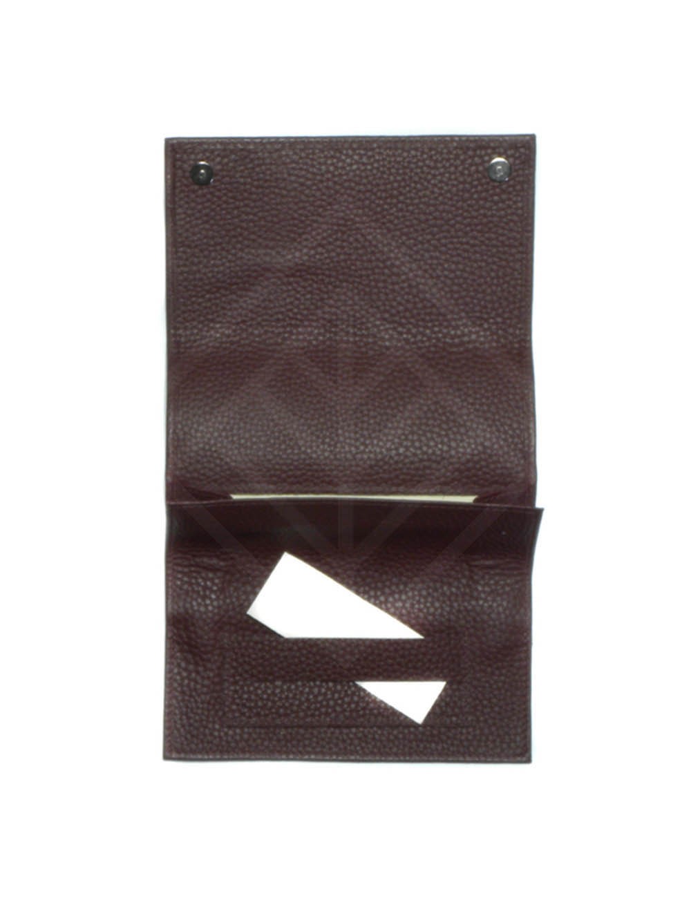 BUSTA RYO BORDEAUX