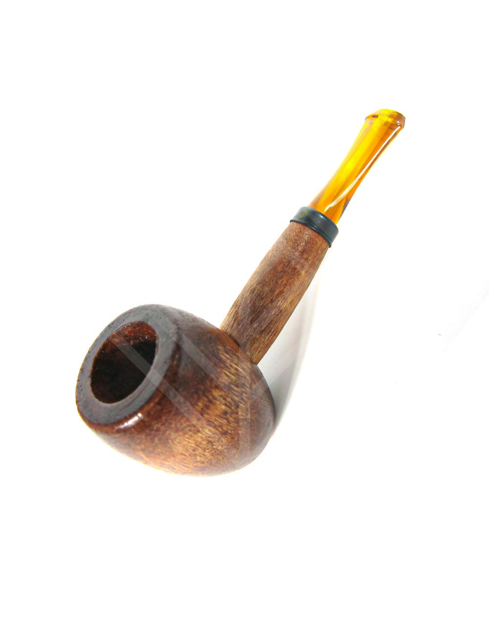 MINI PIPE MAPLE CHERRY