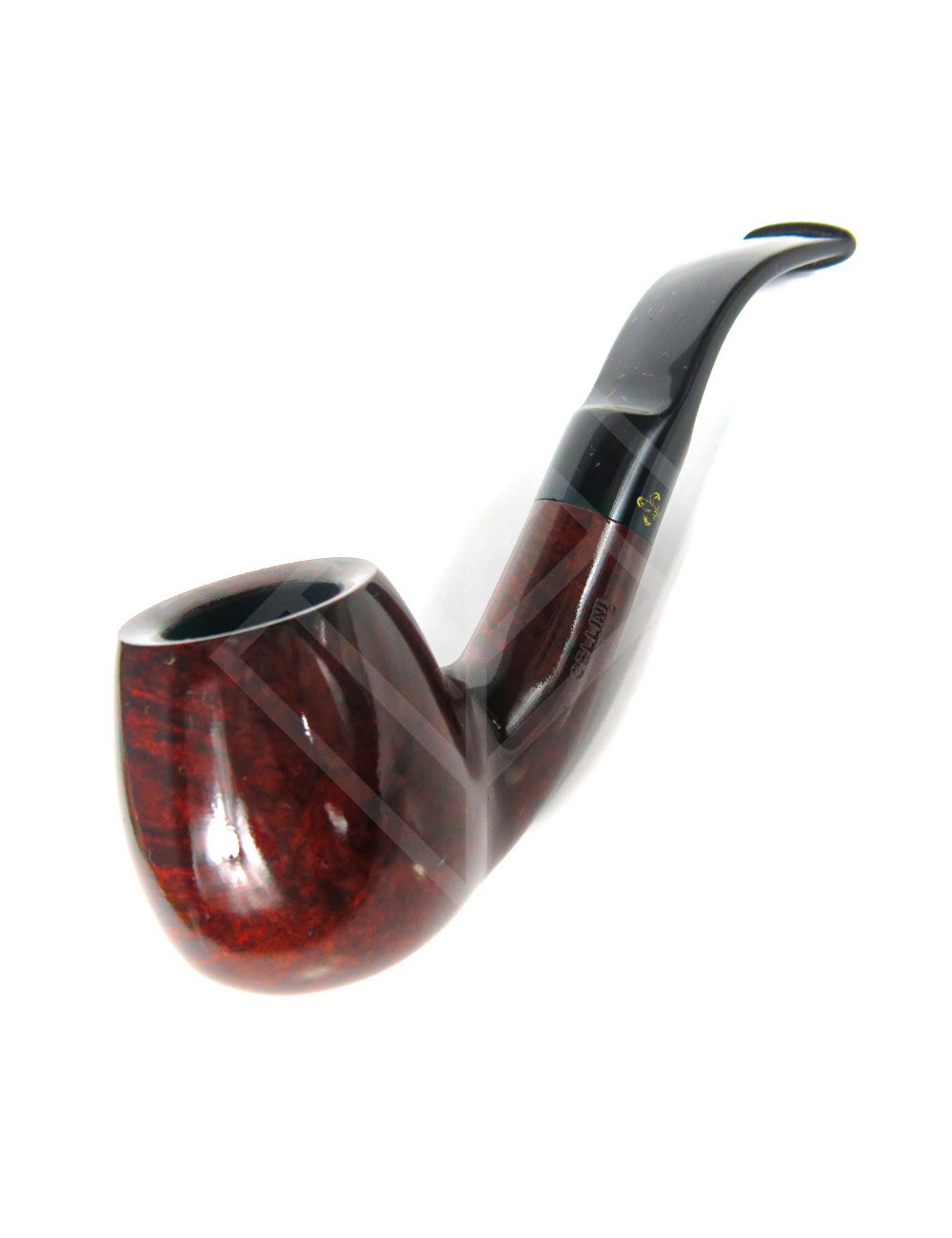 Трубка CELLINI PACK OF ASSORTED