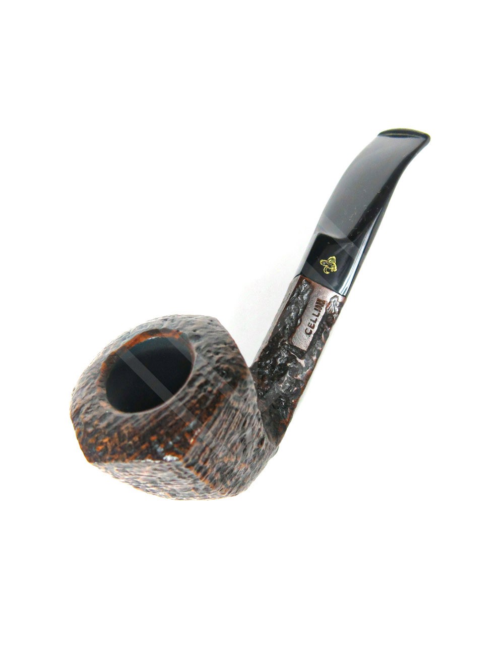 Pipa CELLINI PACK OF ASSORTED
