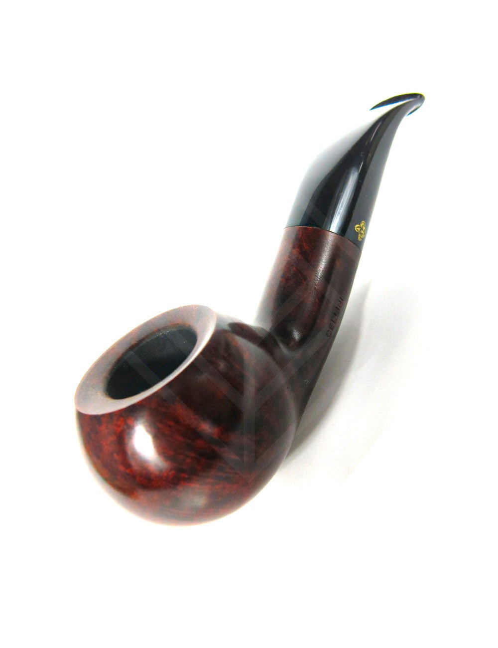 Pipa CELLINI PACK OF ASSORTED