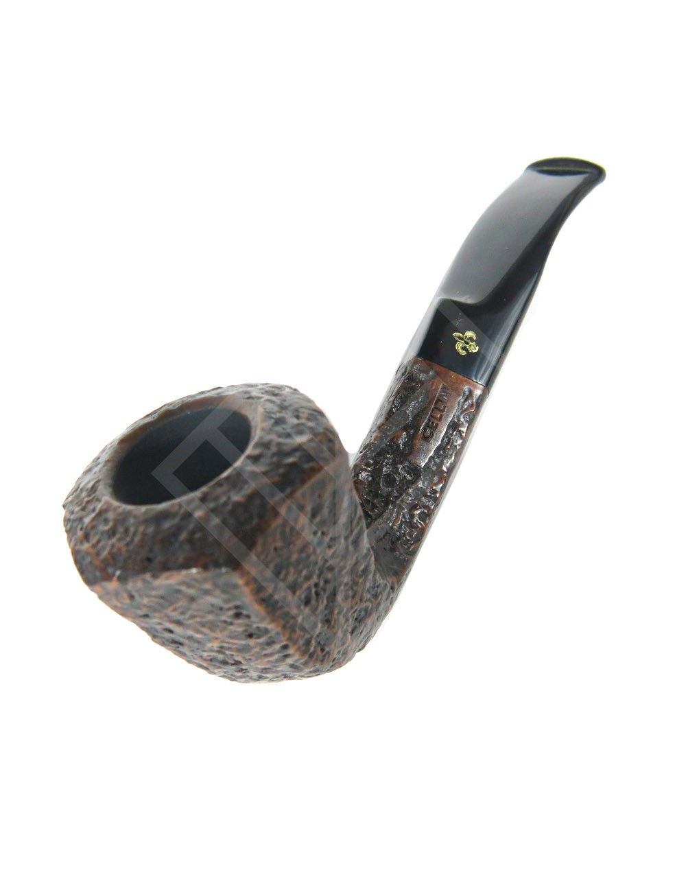 CELLINI SABBIATA  ASSORTED