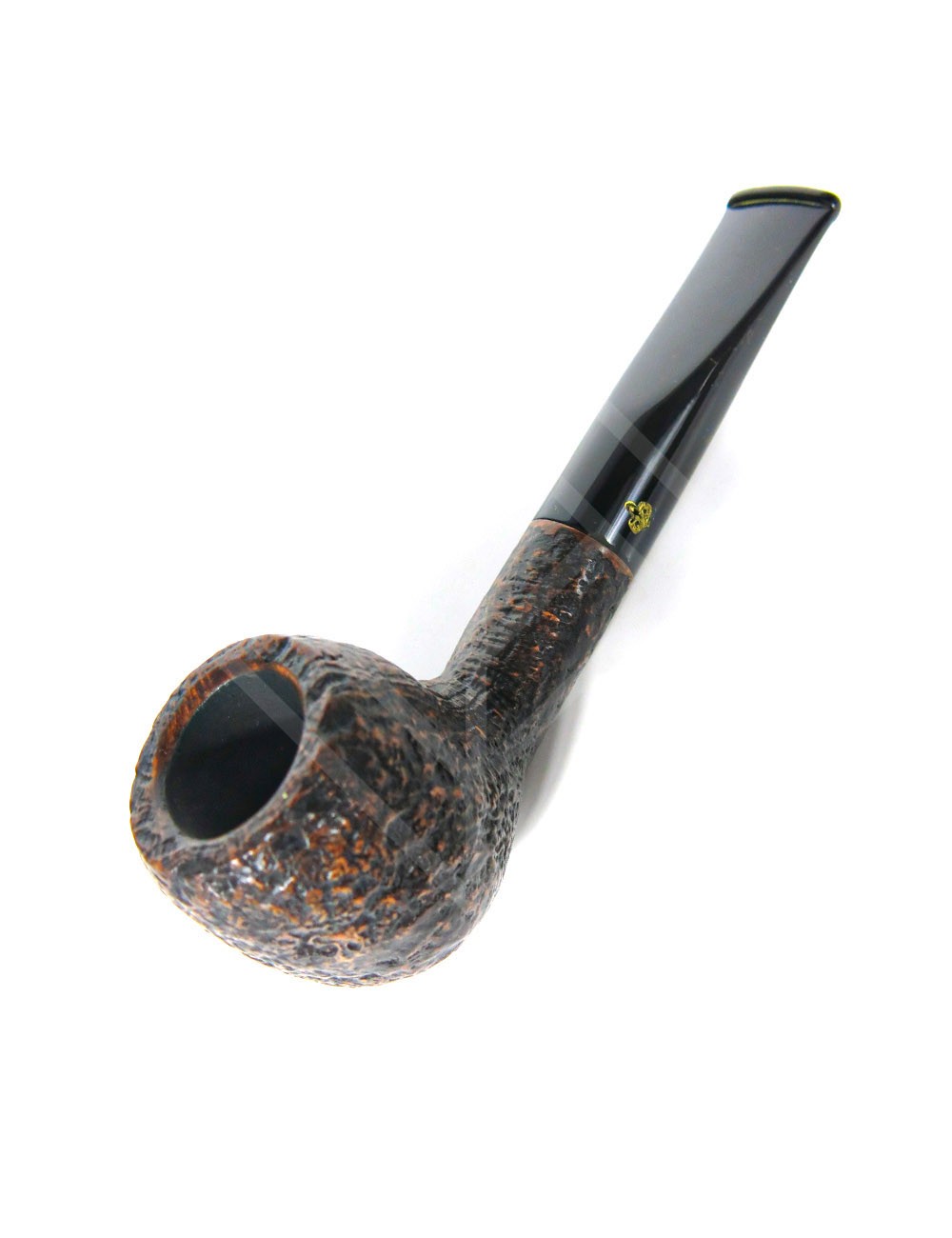 CELLINI SABBIATA  ASSORTED