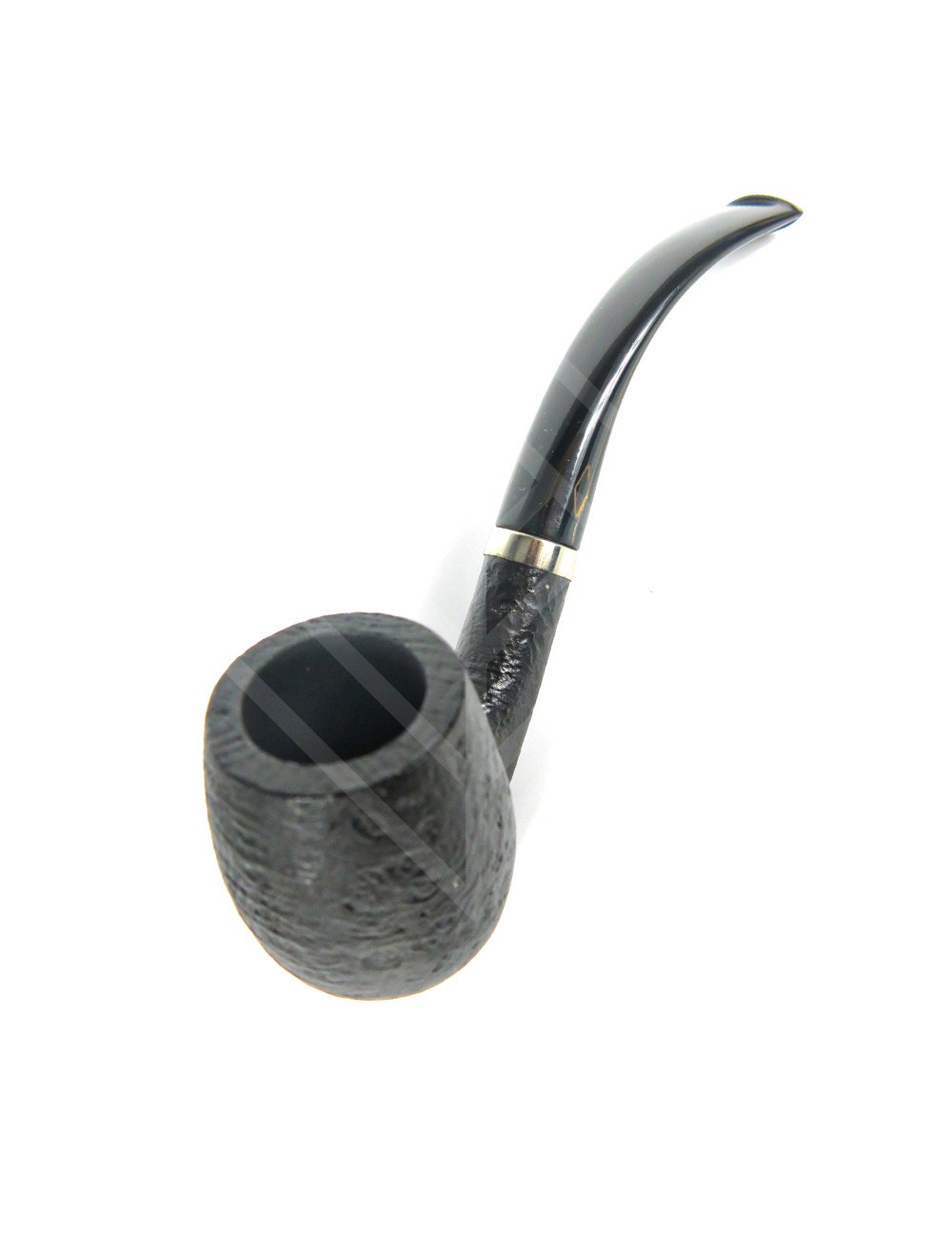 GOLF SAB.NERA ASSORTED