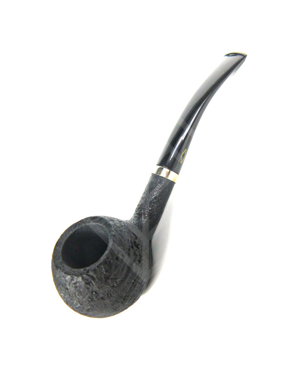 GOLF SAB.NERA ASSORTED