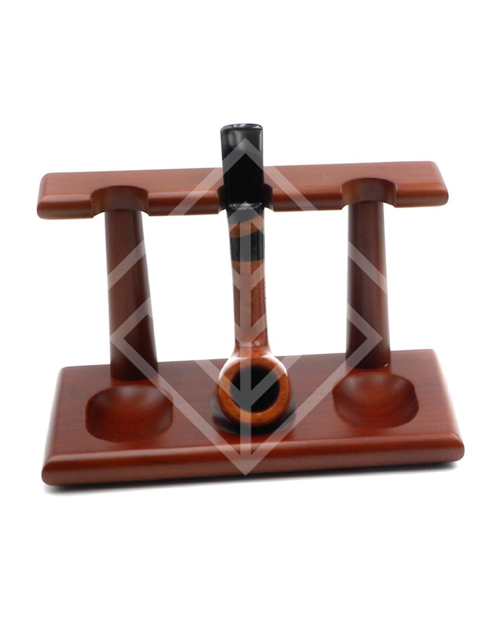 Hevea mahogany 3