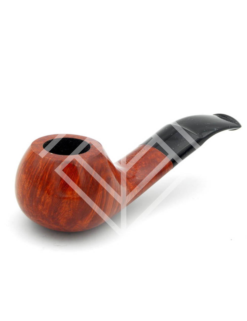 Pipa Brebbia GOGO NATURAL