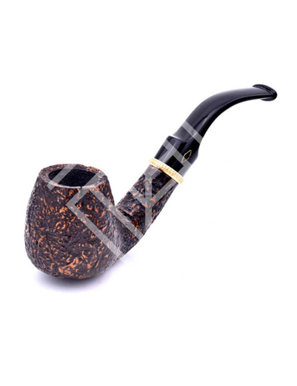 Pipa Brebbia FIRST SMOOTH 835