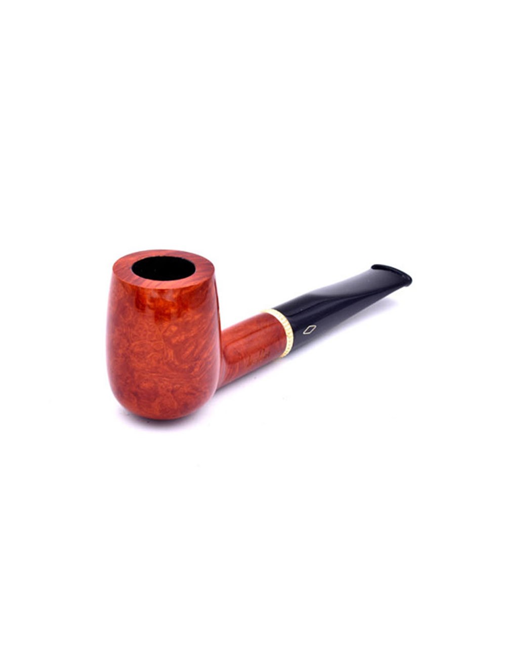 PRIMA SMOOTH 1007