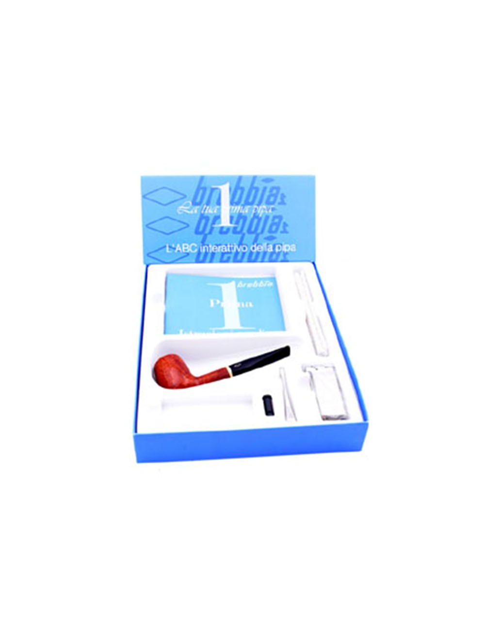 PRIMA SMOOTH 1007